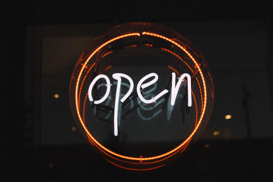 cloud computing neon